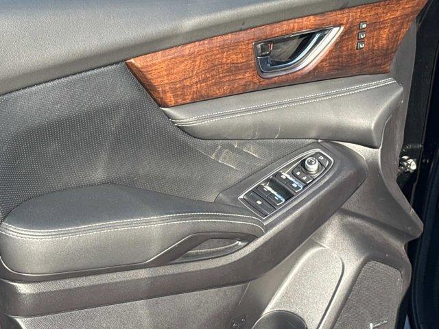 used 2024 Subaru Ascent car, priced at $40,775