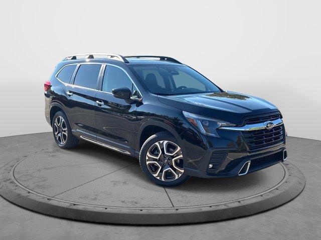 used 2024 Subaru Ascent car, priced at $40,775
