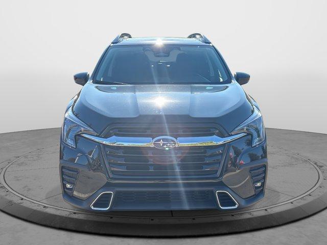 used 2024 Subaru Ascent car, priced at $40,775