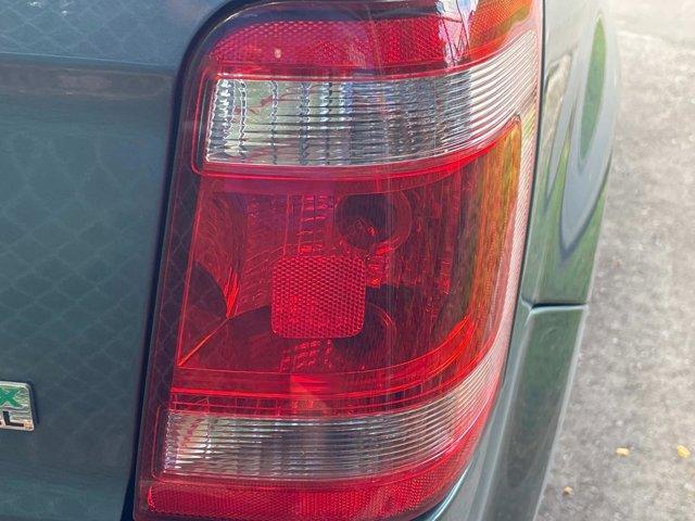 used 2012 Ford Escape car, priced at $9,709