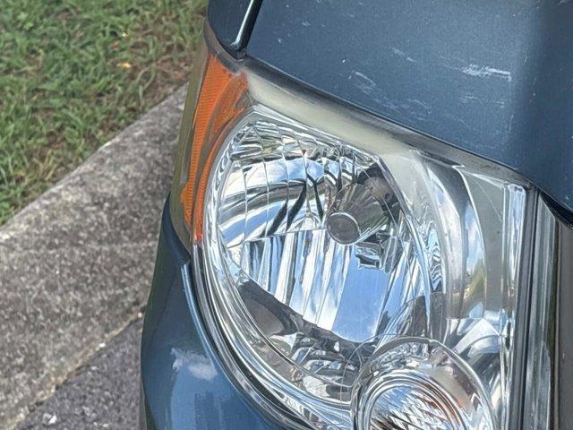 used 2012 Ford Escape car, priced at $9,709