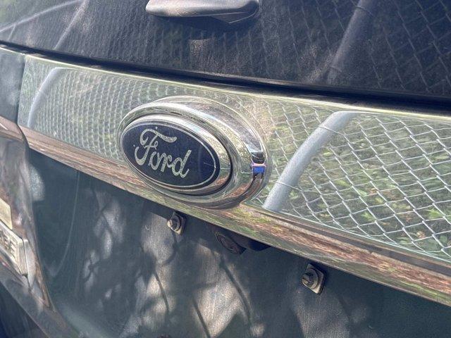 used 2012 Ford Escape car, priced at $9,709