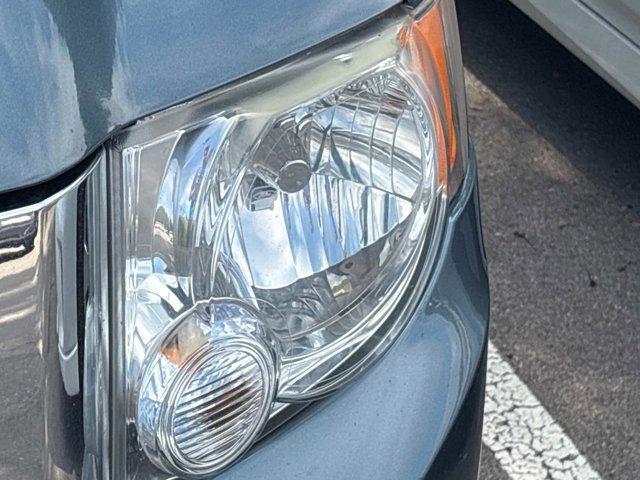 used 2012 Ford Escape car, priced at $9,709