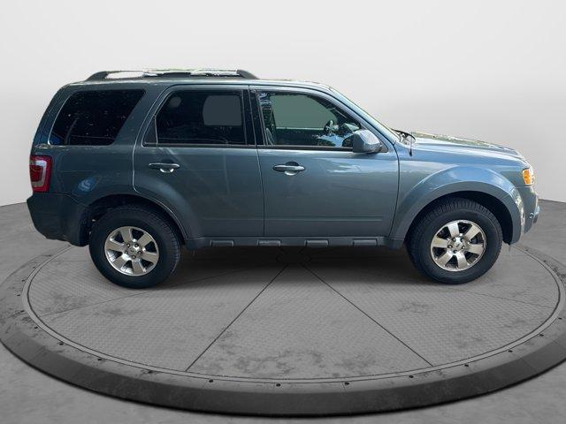 used 2012 Ford Escape car, priced at $9,709