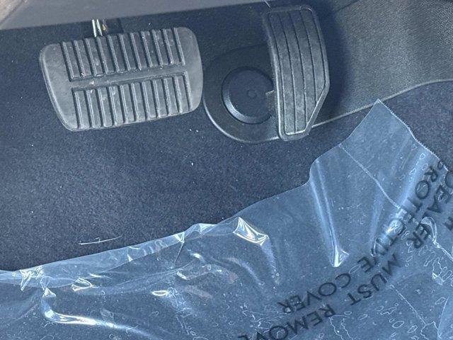 used 2024 Subaru Outback car, priced at $30,421