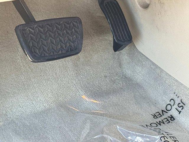 used 2015 Lexus RX 350 car, priced at $12,555