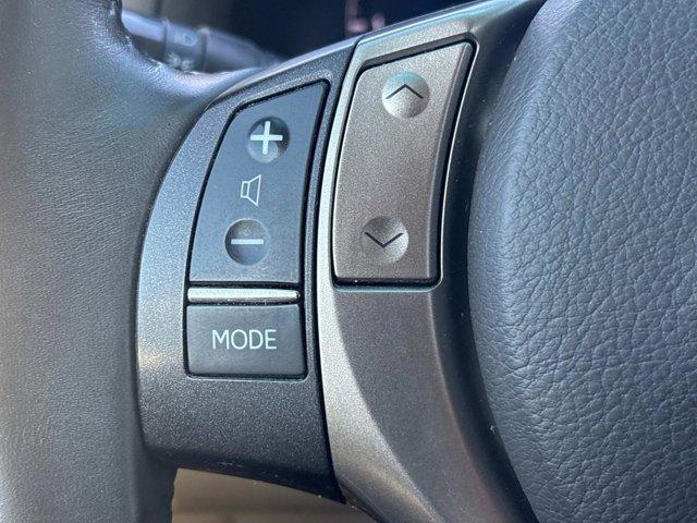 used 2015 Lexus RX 350 car, priced at $12,555