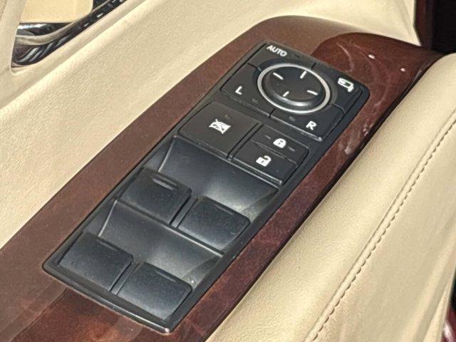 used 2015 Lexus RX 350 car, priced at $12,555