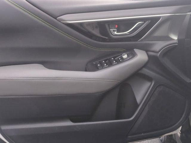 used 2020 Subaru Outback car, priced at $22,678