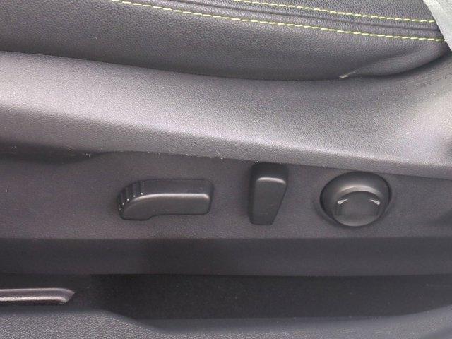 used 2020 Subaru Outback car, priced at $22,678