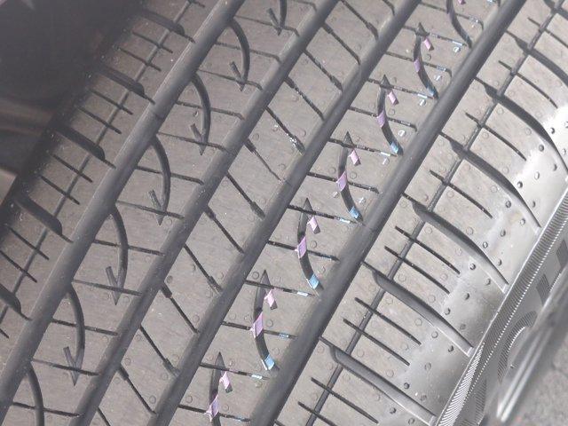 used 2020 Subaru Outback car, priced at $22,678