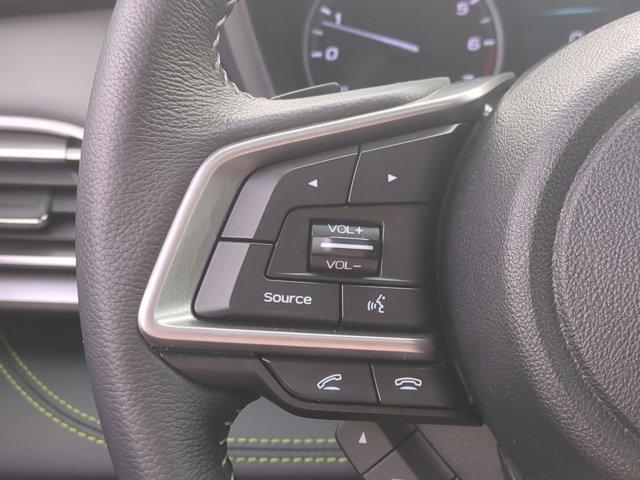 used 2020 Subaru Outback car, priced at $22,678