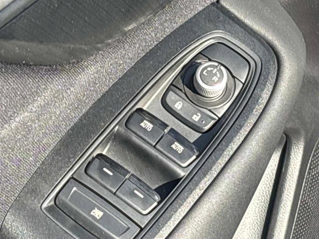 used 2021 Subaru Outback car, priced at $17,219