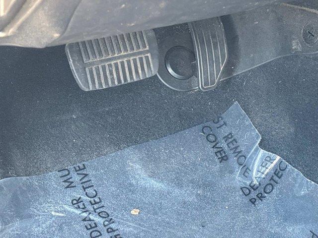 used 2021 Subaru Outback car, priced at $17,219