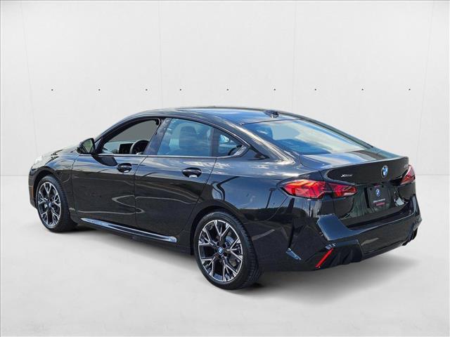 new 2025 BMW 228 Gran Coupe car, priced at $43,925