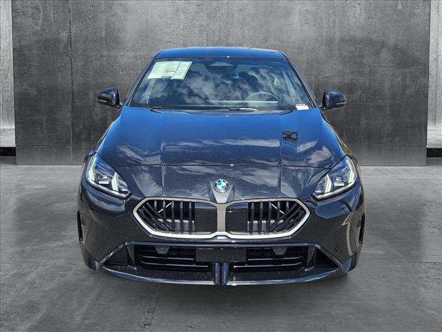 new 2025 BMW 228 Gran Coupe car, priced at $43,925