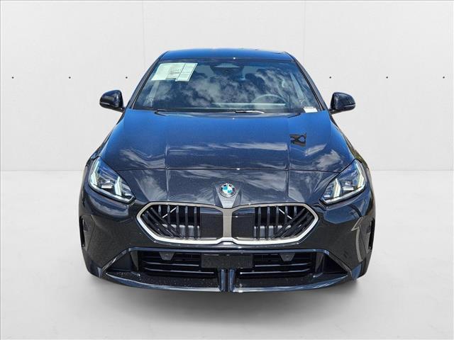 new 2025 BMW 228 Gran Coupe car, priced at $43,925