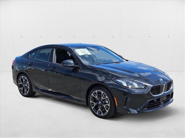 new 2025 BMW 228 Gran Coupe car, priced at $43,925