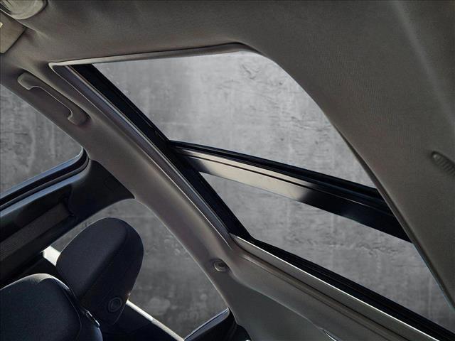 used 2023 Chevrolet Malibu car, priced at $21,994