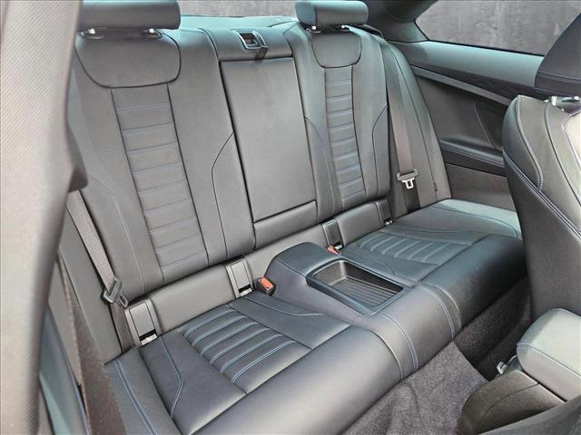 used 2022 BMW M240 car, priced at $43,991