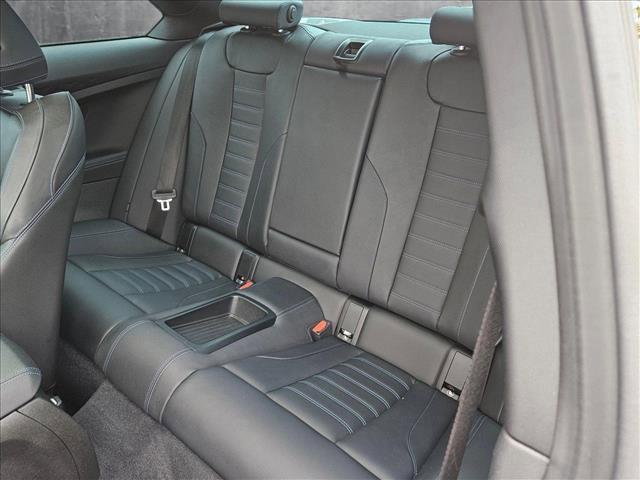 used 2022 BMW M240 car, priced at $43,991
