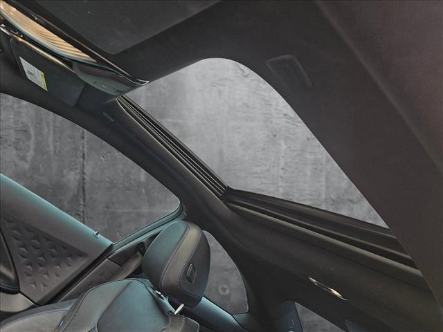used 2022 BMW M240 car, priced at $43,991