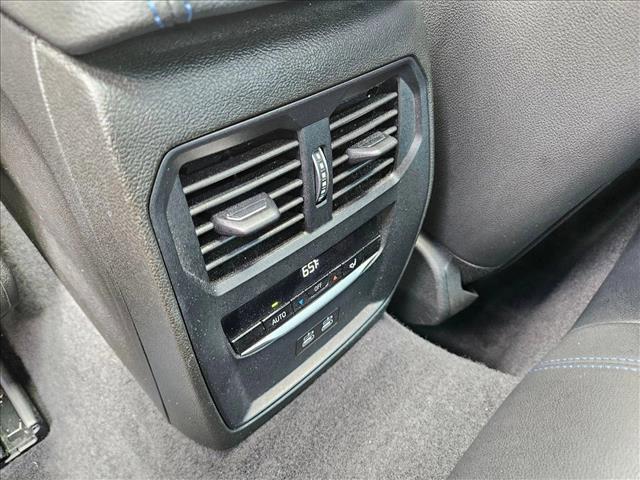 used 2022 BMW M240 car, priced at $43,991