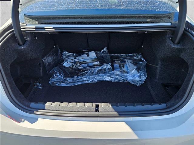 used 2026 BMW 430 car, priced at $51,793