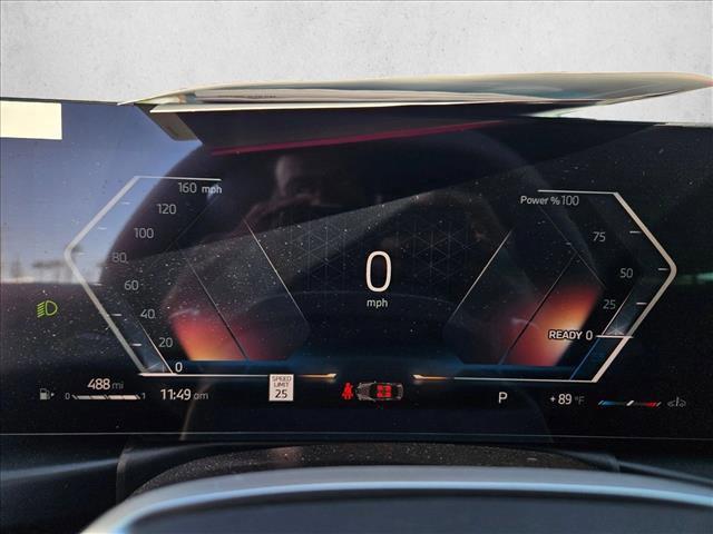 used 2026 BMW 430 car, priced at $51,793