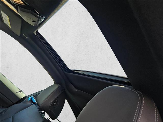 used 2026 BMW 430 car, priced at $51,793