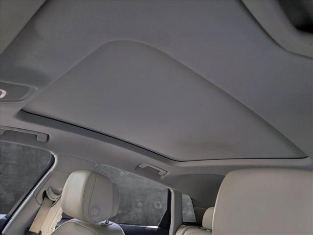 used 2019 Audi e-tron car, priced at $26,995