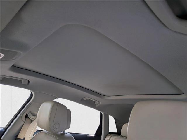 used 2019 Audi e-tron car, priced at $25,771