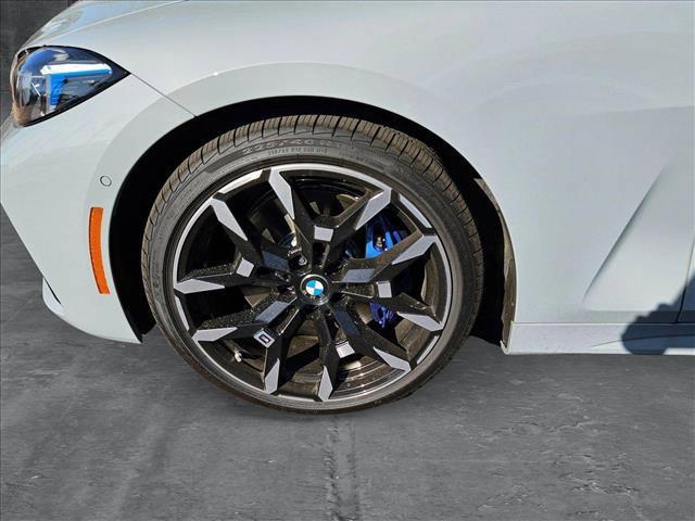 new 2026 BMW M440 car, priced at $70,130