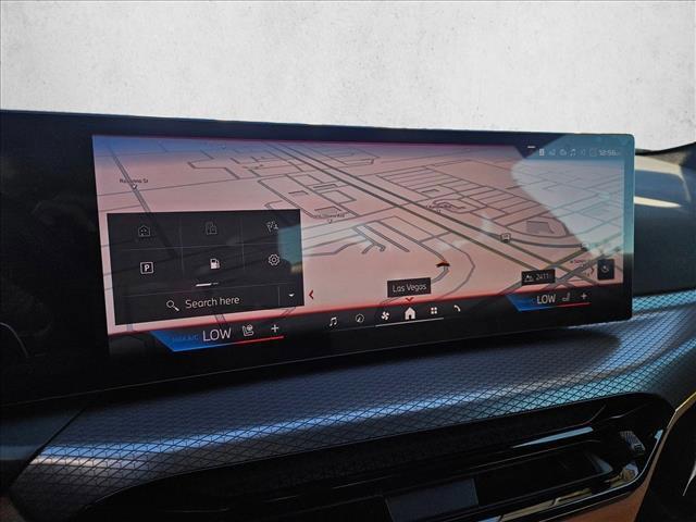 new 2026 BMW M440 car, priced at $70,030