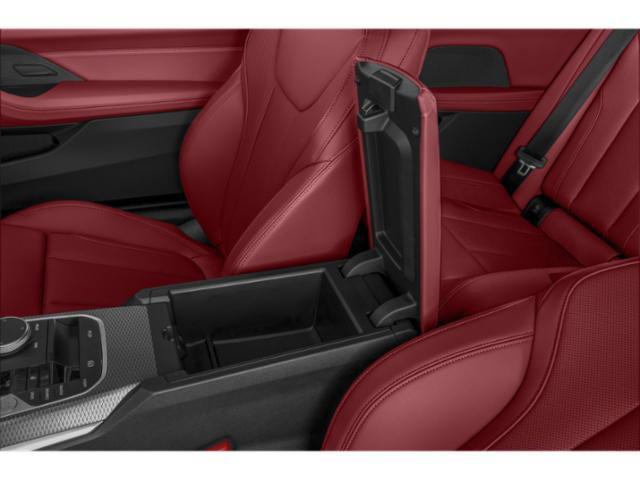 new 2026 BMW M440 car, priced at $80,475