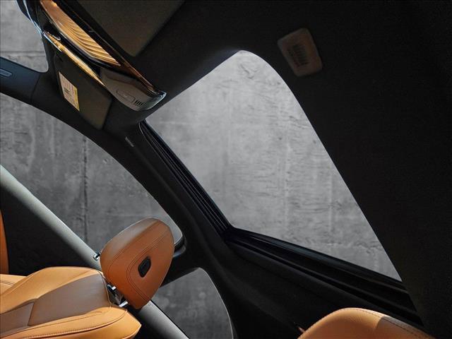 used 2023 BMW M240 car, priced at $50,991