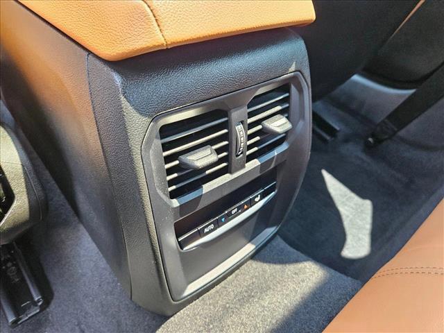 used 2023 BMW M240 car, priced at $50,991