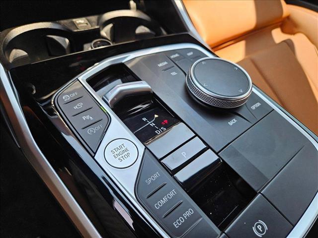 used 2023 BMW M240 car, priced at $50,991