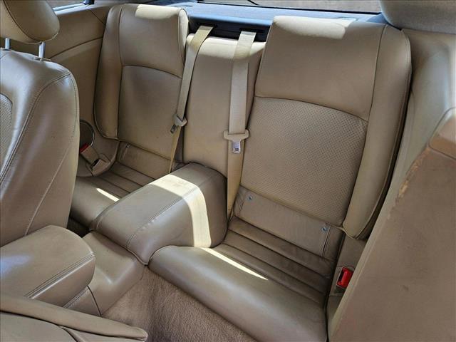 used 2008 Jaguar XK car, priced at $15,998