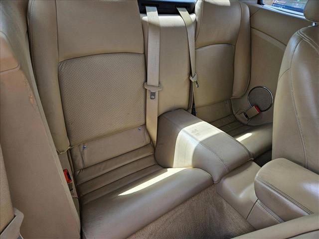 used 2008 Jaguar XK car, priced at $15,998