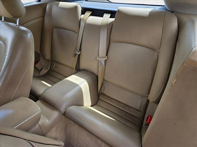 used 2008 Jaguar XK car, priced at $14,998