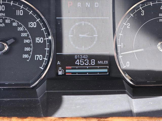 used 2008 Jaguar XK car, priced at $15,998