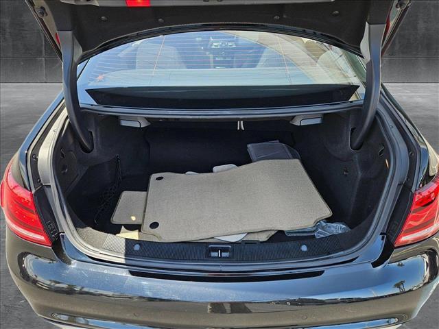 used 2015 Mercedes-Benz E-Class car, priced at $18,662