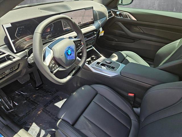 new 2026 BMW 430 car, priced at $54,870