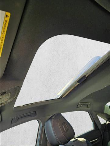 used 2024 Audi A3 car, priced at $29,998