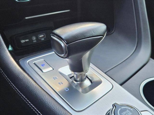 used 2019 Genesis G70 car, priced at $24,995