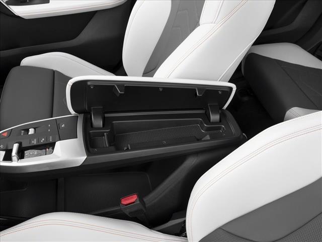 new 2026 BMW X2 car, priced at $58,980