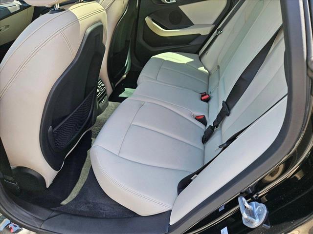 used 2024 BMW 228 Gran Coupe car, priced at $40,777