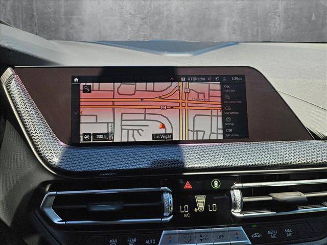 used 2024 BMW 228 Gran Coupe car, priced at $40,777