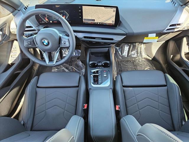 new 2025 BMW 228 Gran Coupe car, priced at $46,925